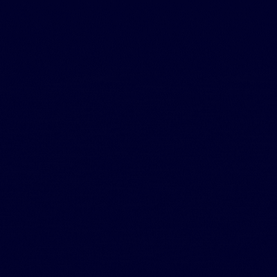 weclome3_gif